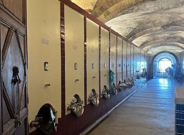 italy/siena/attraction/fattoria-san-michele-a-torri-societa-agricola