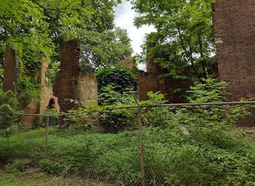 west-virginia/parkersburg/attraction/the-neale-house