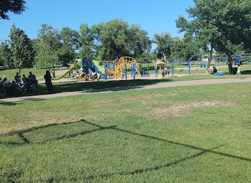 canada/western-manitoba/attraction/rideau-park