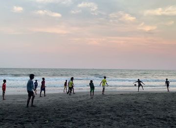 india/kozhikode/attraction/mughadar