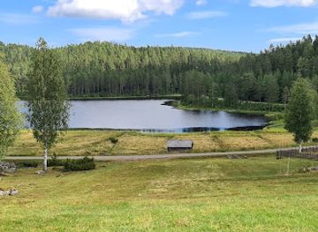 sweden/medelpad/attraction/gudmundstjarns-naturreservat