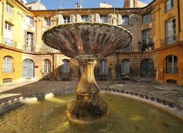 france/aix-en-provence/attraction/place-d-albertas