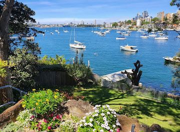 australia/far-west/attraction/may-gibbs-nutcote