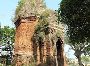 vietnam/hoi-an/attraction/thap-bang-an