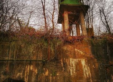 belgium/pays-de-herve/attraction/fort-de-pontisse