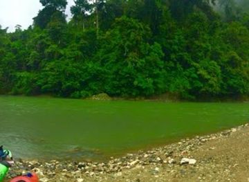 costa-rica/caribbean-coast/attraction/costa-rica-tropical-adventures