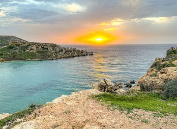 malta/ramla-bay/attraction/ghajn-tuffieha-tower