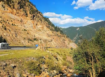 colorado/northern-colorado/attraction/georgetown-loop-railroad-mining-park-silver-plume-depot