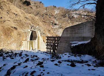 japan/nikko/attraction/unryu-keikoku-falls