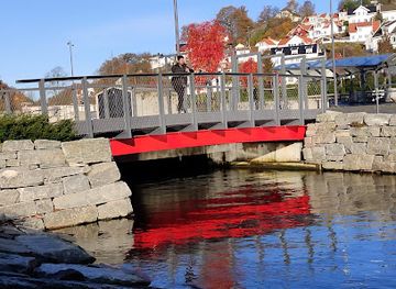 norway/agder/attraction/barbu-park
