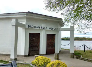 Dighton Rock State Park