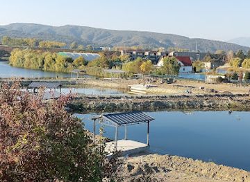 romania/ramnicu-valcea/attraction/parcul-trei-lacuri-nord