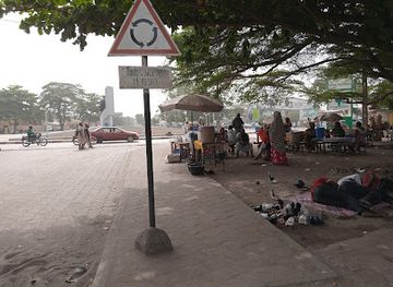 benin/ganvie-village/attraction/bulgarian-square-georgi-dimitrov