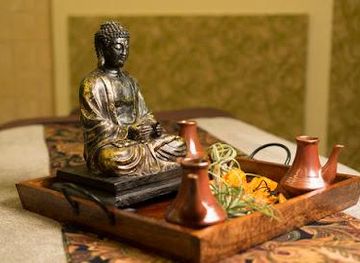 california/castro-valley/attraction/senspa