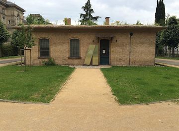france/strasbourg/attraction/museum-of-seismology-and-earth-magnetism