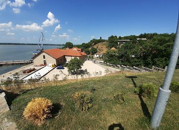 serbia/vojvodina/attraction/museum-of-contemporary-art-of-ap-vojvodina