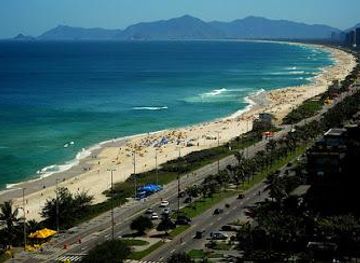 brazil/rio-de-janeiro/attraction/praia-da-barra-da-tijuca