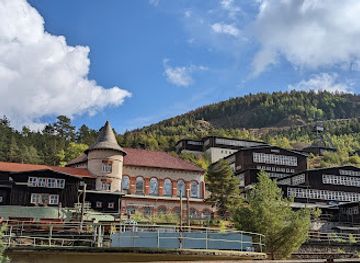 germany/harz/attraction/world-heritage-rammelsberg-ore-mines