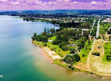 brazil/brasilia/lago-norte/attraction/parque-das-garcas