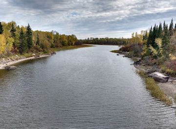 canada/cariboo/attraction/whiteshell-provincial-park