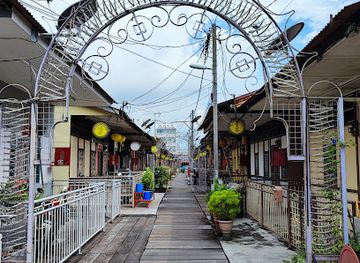 malaysia/george-town/attraction/lee-jetty