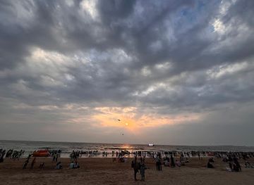 india/mumbai/juhu/attraction/juhu-bich