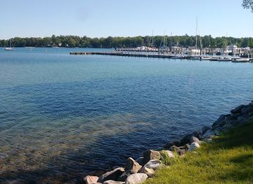 michigan/harbor-springs/attraction/josephine-ford-park