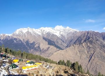 india/auli/attraction/gulshan-valley