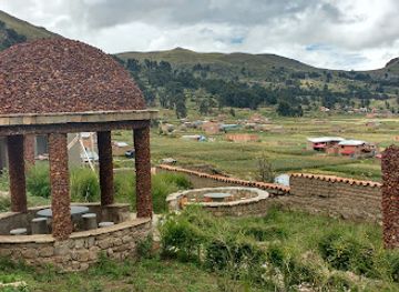 bolivia/lake-titicaca/attraction/museo-de-kusijata