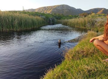 south-africa/overberg/attraction/skulpiesbaai