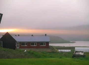 faroe-islands/skuvoy/attraction/visit-sandoy