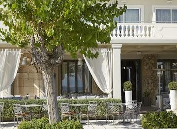 greece/corfu/attraction/mon-repos-palace