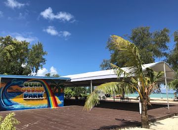 guam/tumon/attraction/guam-ocean-park