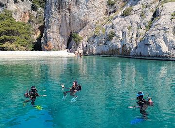 croatia/makarska/attraction/izvor-termalne-vode