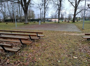 estonia/soomaa-national-park/attraction/vandra-laululava-porand