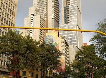 colombia/bogota/attraction/la-candelaria