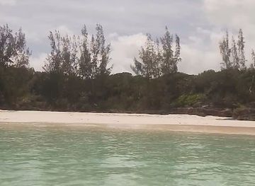 the-bahamas/eleuthera-island/attraction/memorial-cove