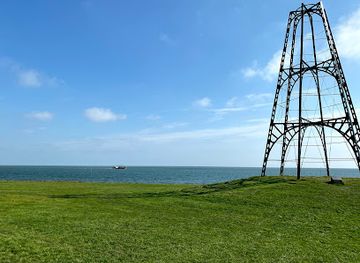 netherlands/texel-island/attraction/ijzeren-zeekaap