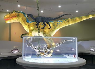 south-korea/south-jeolla-province/attraction/bibong-dinosaur-park