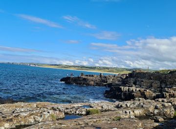 ireland/causeway-coastal-route/attraction/portrush-coastal-zone