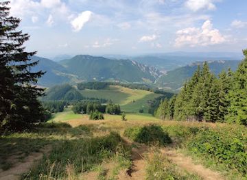 slovakia/mala-fatra-national-park/attraction/poludnovy-grun