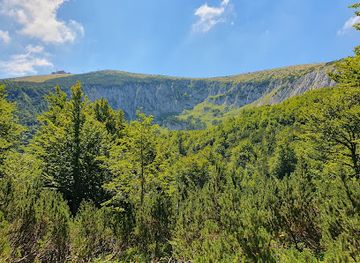 bosnia-and-herzegovina/bjelasnica-mountain/attraction/planinska-koliba