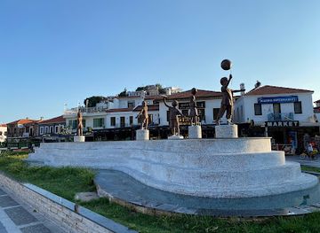 turkiye/marmaris/attraction/children-s-monument