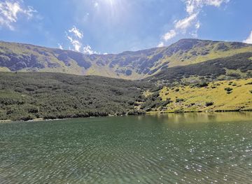 romania/bistrita-nasaud/attraction/taul-stiol