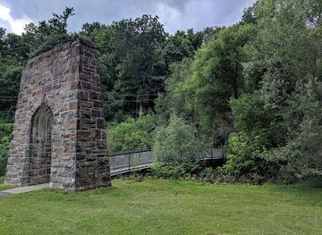 pennsylvania/lehigh-valley/attraction/saucon-park