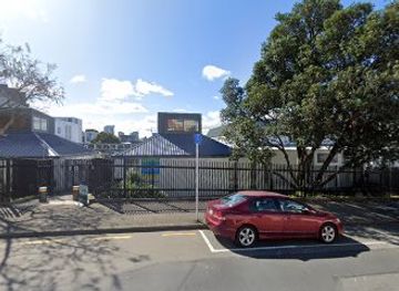 new-zealand/wellington/attraction/new-zealand-children-s-holocaust-memorial