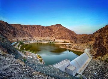 united-arab-emirates/hajar-mountains/attraction/wadi-shawka-park