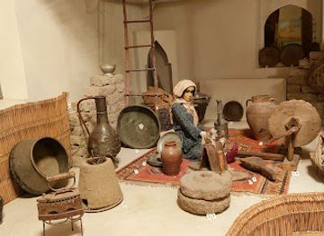 azerbaijan/mingachevir/attraction/mingcevir-tarix-muzeyi