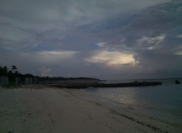 maldives/meemu-atoll/attraction/sunset-bay