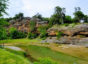 oklahoma/chickasaw-country/attraction/turner-falls-overlook